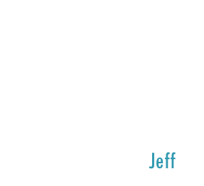 “Just got me Harley back  everything is now working  perfect superb service and good people and most  important a reasonable  price many thanks” Jeff